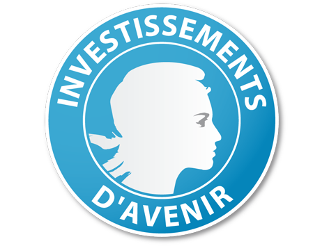 Logo_investissement_dAvenir_copie.png