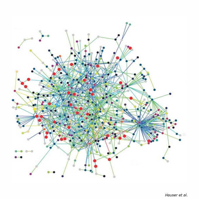 The_protein_interaction_network_of_Treponema_pallidum_Häuser et al